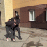 За организацию незаконной банковской деятельности в Удмуртии задержали 10 человек - ИА Удмуртия