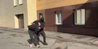 За организацию незаконной банковской деятельности в Удмуртии задержали 10 человек - ИА Удмуртия