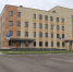Новая поликлиника в Сарапуле - ИА Удмуртия