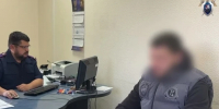 10 человек задержали по подозрению в обналичивании 8,4 млн рублей в Ижевске - Комсомольская Правда