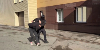 В Удмуртии задержали сразу 10 нелегальных банкиров - Udm-info.Ru