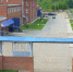 «ТЕХНОВЕК» растет и развивается - Izhevsk.Sm.News
