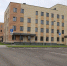В Сарапуле завершили строительство Первой городской поликлиники - Сусанин