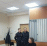 Восьмерых обвиняемых в нелегальном обналичивании денег арестовал суд в Ижевске - Udm-info.Ru