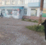 Подросток получил травмы в результате опрокидывания квадроцикла в Удмуртии - Комсомольская Правда