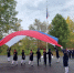 Площадка для кадет - ИА Удмуртия