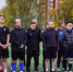 Футбольный турнир памяти Ивана Рылова - ИА Удмуртия