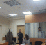 В Ижевске задержали мужчину, оправдывающего нацизм в интернете - Сусанин