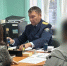 Жителя Ижевска задержали по обвинению в реабилитации нацизма - Комсомольская Правда