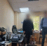 В Ижевске двое местных жителей подозреваются в совершении преступлений в сфере компьютерной информации - Следственный комитет