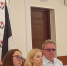 20250527_141819.jpg - Институт развития образования