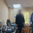 Двое жителей Ижевска попали под следствие за использование чужих данных - Комсомольская Правда