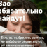 С 1 августа по 22 сентября 2025 поступило 102 сообщения о заблудившихся в природной среде людях - Комитет по делам гражданской обороны и чрезвычайным ситуациям
