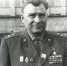 Порфирий Иванович Килин - ИА Удмуртия