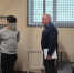 Прогулочные дворы изолятора временного содержания в Уве нуждаются в косметическом ремонте - Сусанин