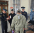 Операция «Розыск» - УФССП по Удмуртской Республике