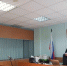 Обвиняемых в сексуальном насилии над школьником подростков оставили в СИЗО в Ижевске - Комсомольская Правда