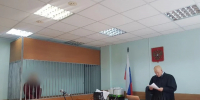 Обвиняемых в сексуальном насилии над школьником подростков оставили в СИЗО в Ижевске - Комсомольская Правда