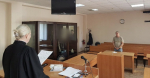 Ижевских подростков, обвиняемых в надругательстве над одноклассником, вновь оставили под арестом