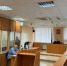 В Ижевске продлили меру пресечения подросткам, издевавшимся над сверстником - Udm-info.Ru