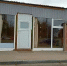 Распивочно и на вынос: в Ижевске закрыли торговавший спиртным ларек - Udm-info.Ru