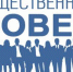 JPG Файл - ОМВД Удмуртской Республики