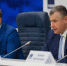 Президент России поддержал инициативу ЛДПР - ЛДПР