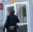 В Ижевске завершено расследование уголовного дела в отношении бывшего руководящего работника МУП «ИжГЭТ», обвиняемого в получении взятки - Следственный комитет