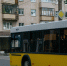 Схема движения автобусов № 7 и 73 изменилось в Ижевске - Комсомольская Правда
