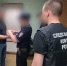 Руководящего сотрудника ИжГЭТ осудят за получение взятки в Ижевске - Комсомольская Правда