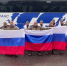 Трех военных из Удмуртии вернули из украинского плена - Комсомольская Правда