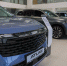 ВТБ: рынок автокредитов в сентябре вырос на 17% - Комсомольская Правда