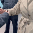 В Удмуртии пресечена схема мошенничества с выплатами для многодетных семей на 14,5 млн рублей - Сусанин