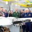 В Ижевске презентовали новый ЗРК «Крона Э» для защиты городов от воздушных атак - Udm-info.Ru
