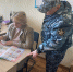 Состоялась рабочая встреча по вопросу размещения нового заказа с представителем сельскохозяйственного предприятия. - УФСИН России по УР
