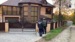 В Удмуртской Республике организованная группа в составе трех местных жителей обвиняется в мошенничестве при получении выплат в особо крупном размере