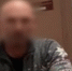 Трех жителей Удмуртии обвиняют в мошенничестве с выплатами на 14,5 млн рублей - Комсомольская Правда