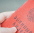 Осенью из Удмуртии призовут в армию 1 400 срочников - Udm-info.Ru