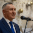 Владимир Невоструев - ИА Удмуртия
