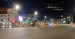 6 октября в Ижевске полностью откроют движение по улице Удмуртской