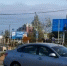 В Ижевске 6 октября полностью откроют движение на улице Удмуртской - Udm-info.Ru