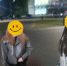 На улице Ворошилова в Ижевске нашли притон, в котором подросткам продавали алкоголь - Сусанин