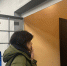 JPEG Файл - ОМВД Удмуртской Республики