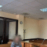 Вытолкнувшего соседку из окна третьего этажа мужчину осудят в Удмуртии - Комсомольская Правда
