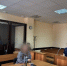 В Воткинске завершено расследование уголовного дела в отношении местного жителя,  обвиняемого в покушении на убийство своей знакомой - Следственный комитет