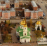 Среди Ижевчан проведут исследование удовлетворенности работой городской администрации - Сусанин