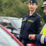 За три месяца житель Сарапула «заработал» более 200 штрафов от ГАИ - Сусанин
