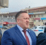 Глава Ижевска прибыл на место ДТП с рейсовым автобусом и четырьмя погибшими - Комсомольская Правда