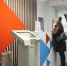 Безработными в Удмуртии чаще остаются люди старшего возраста - Udm-info.Ru