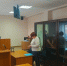 Суд оставил замначальника службы администрации кладбищ Ижевска под арестом - Комсомольская Правда